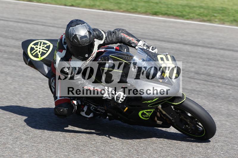 /13 01.05.2025 Speer Racing ADR/Gruppe gelb/162